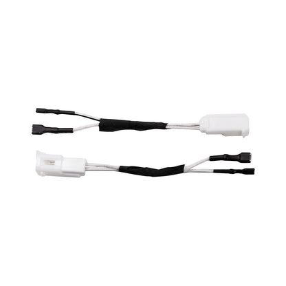 RV6.3A + MB Quart JE1-116 Enclosure Bundle