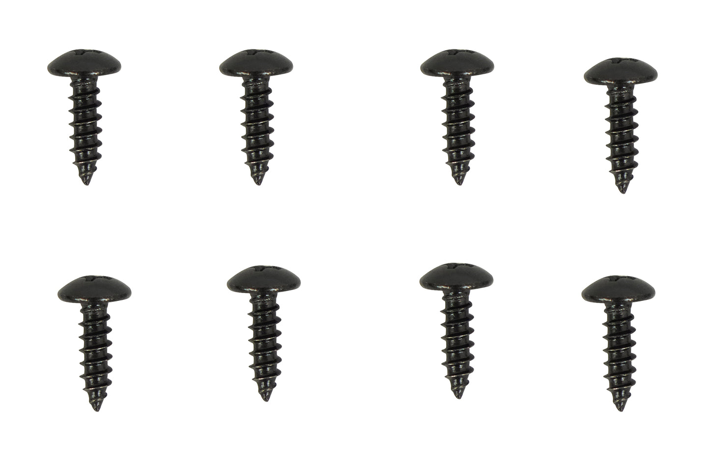 RV6.3A + MB Quart JE1-116 Enclosure Bundle