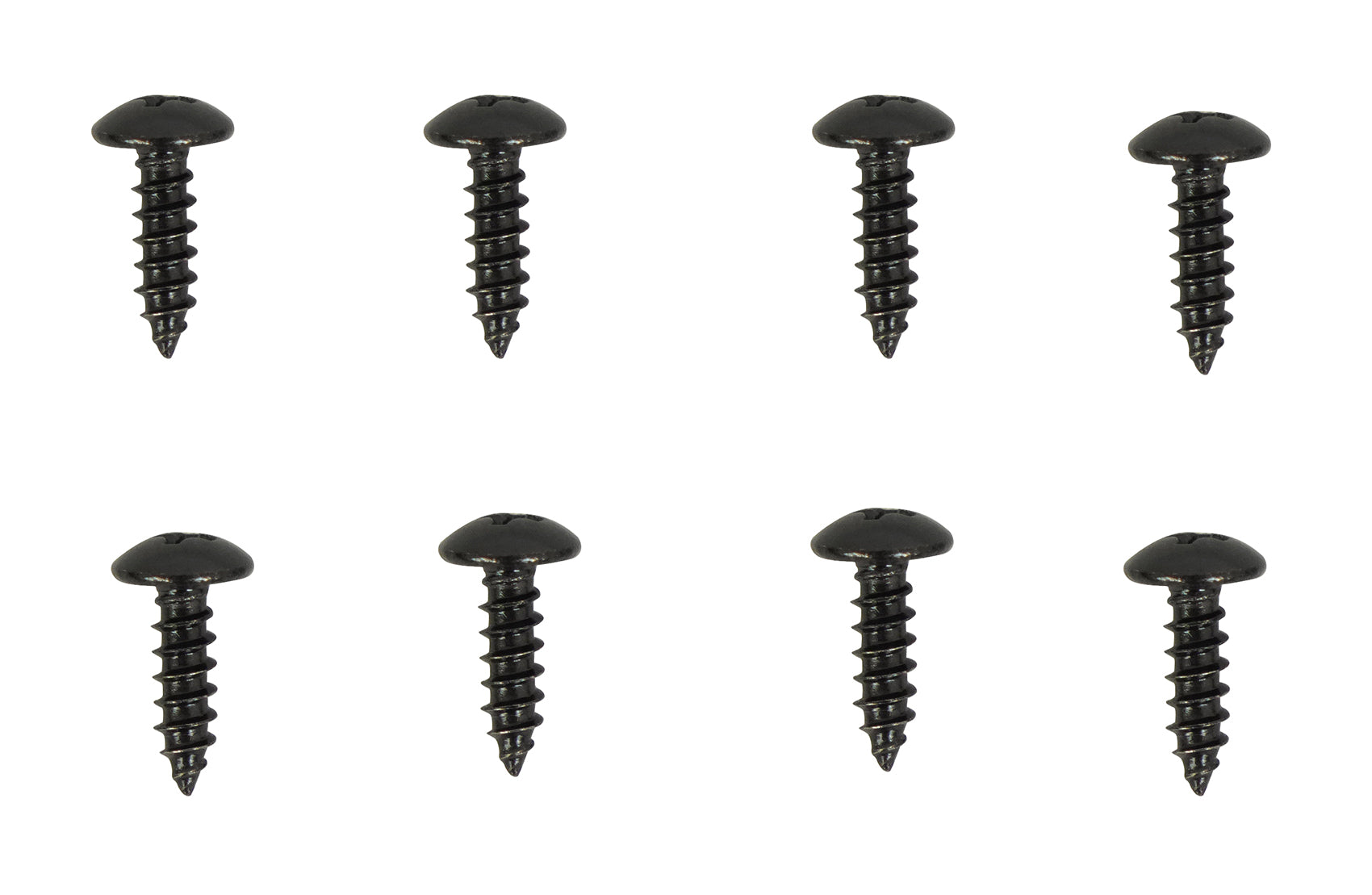 RV6.3A + MB Quart JE1-116 Enclosure Bundle