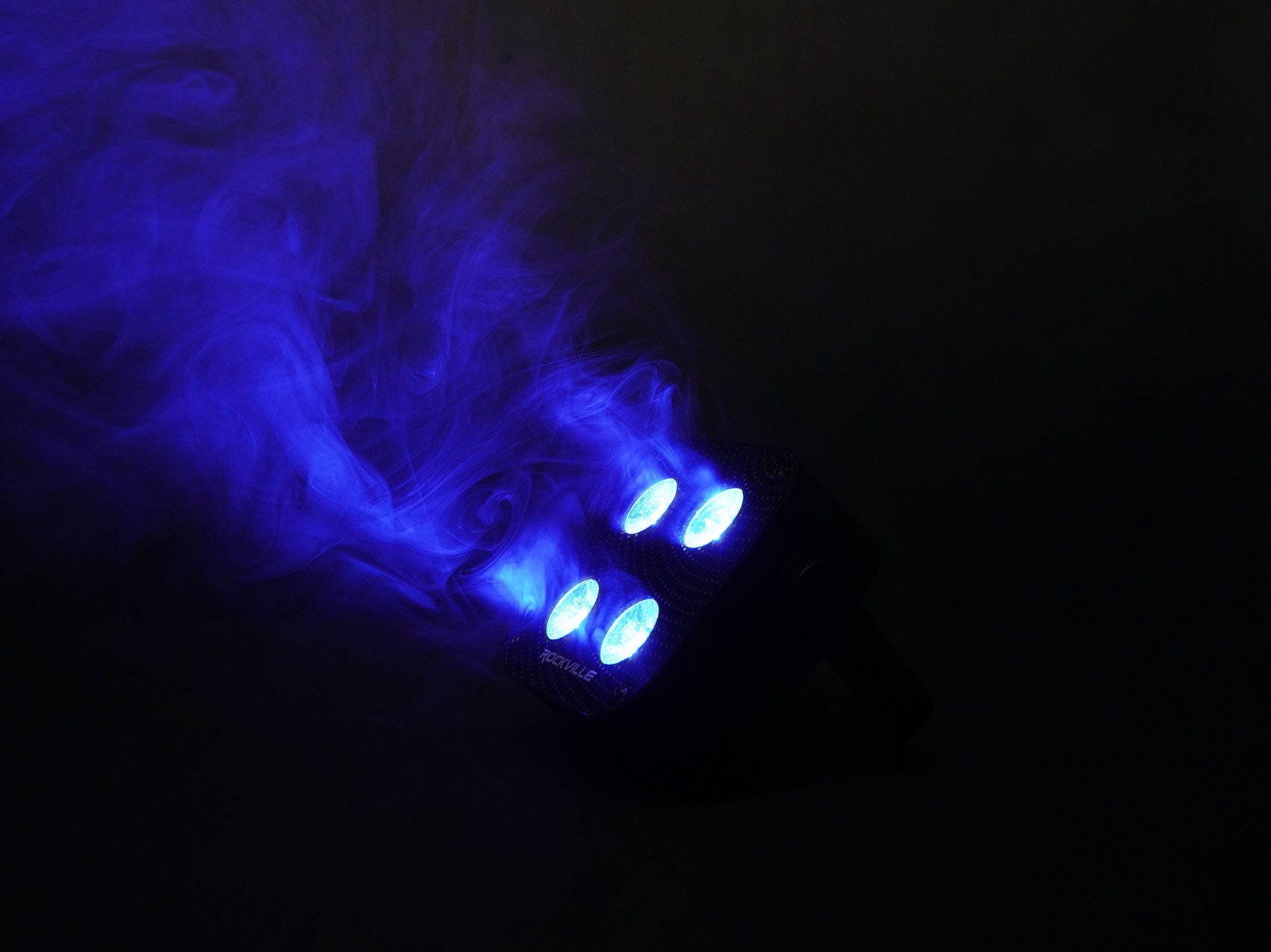 MINI RF4 Black 10-Pack + MINI RF Bag Bundle