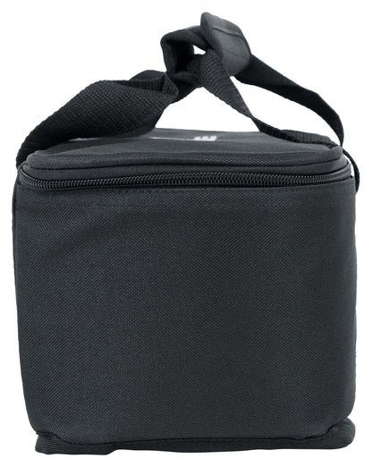 MINI RF4 Black 10-Pack + MINI RF Bag Bundle