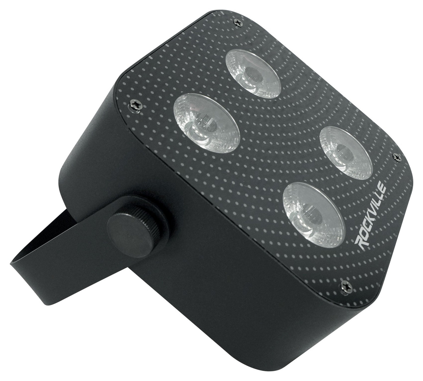 MINI RF4