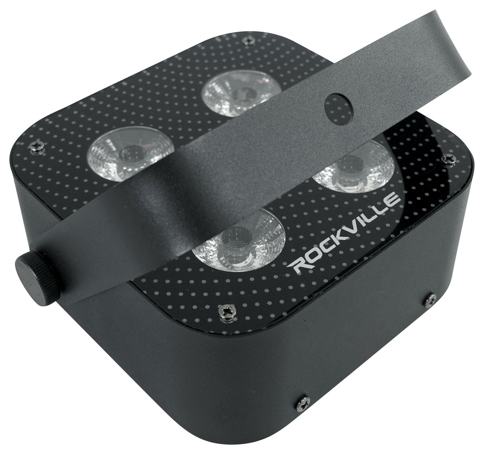 MINI RF4
