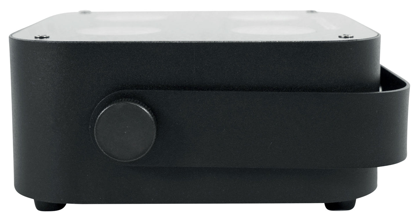 MINI RF4
