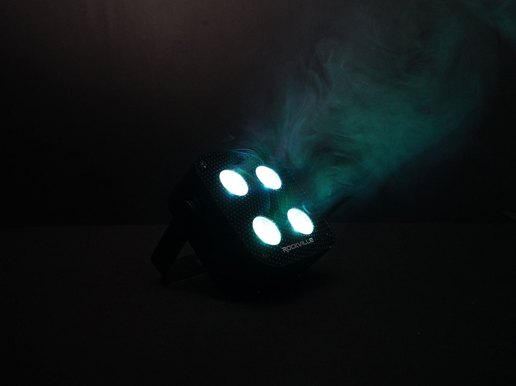 MINI RF4