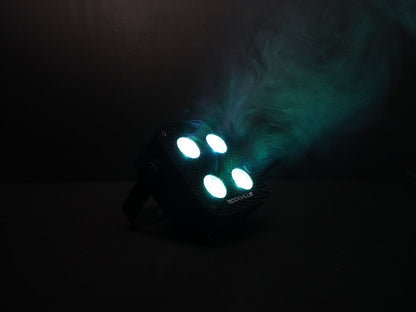 MINI RF4