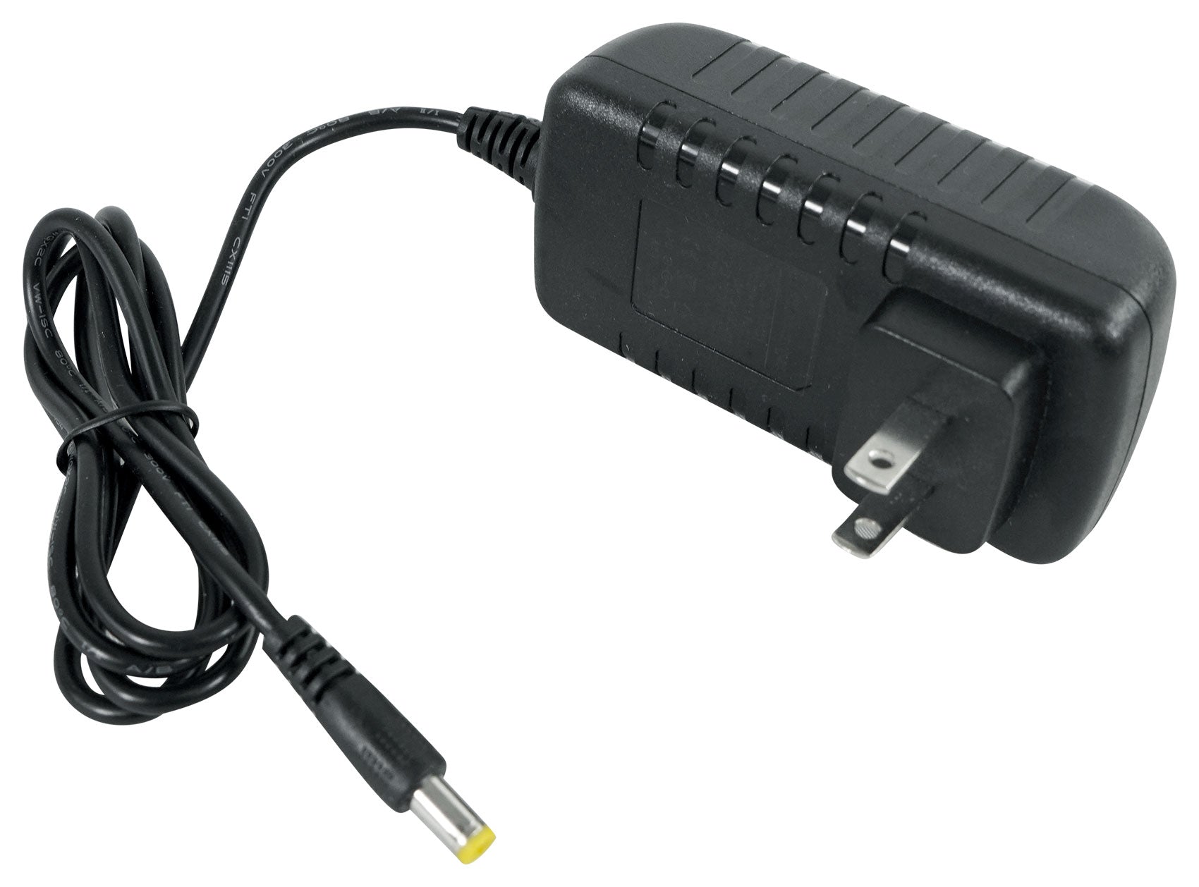 MINI RF4