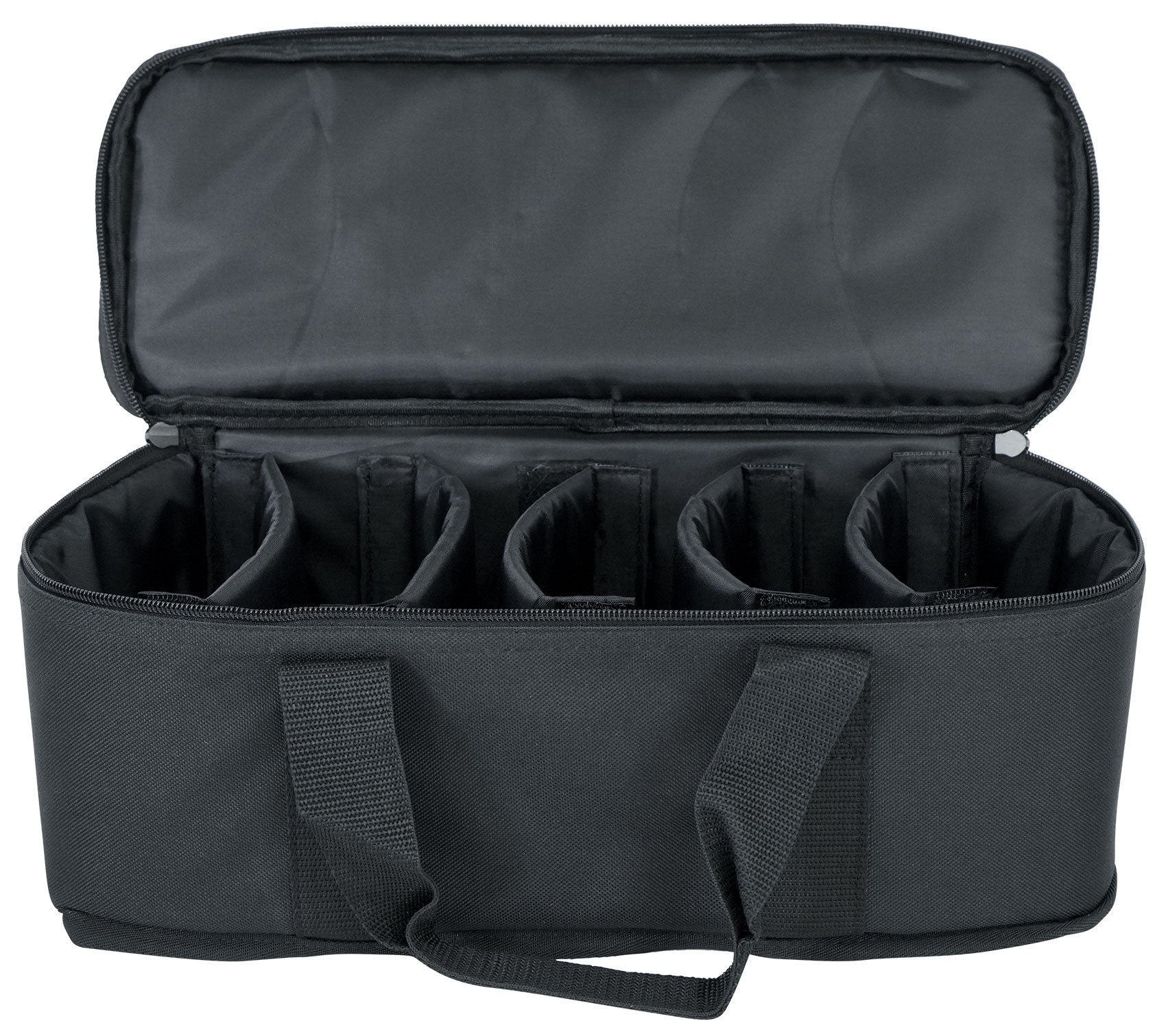 MINI RF4 5-Pack + MINI RF Bag Bundle