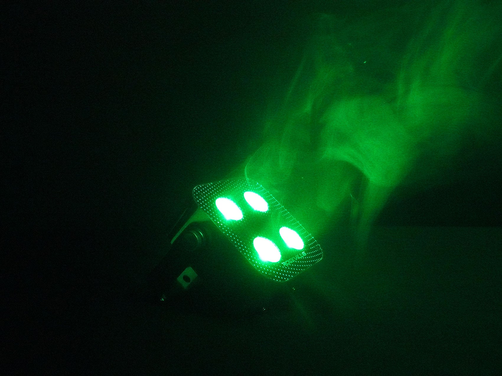 MINI RF4 10-Pack + MINI RF Bag Bundle