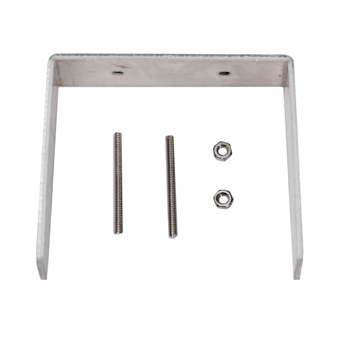 MB QUART GMR-1.5W Marine Receiver w/Bluetooth/USB/Aux+(4) Rockville 8" Speakers