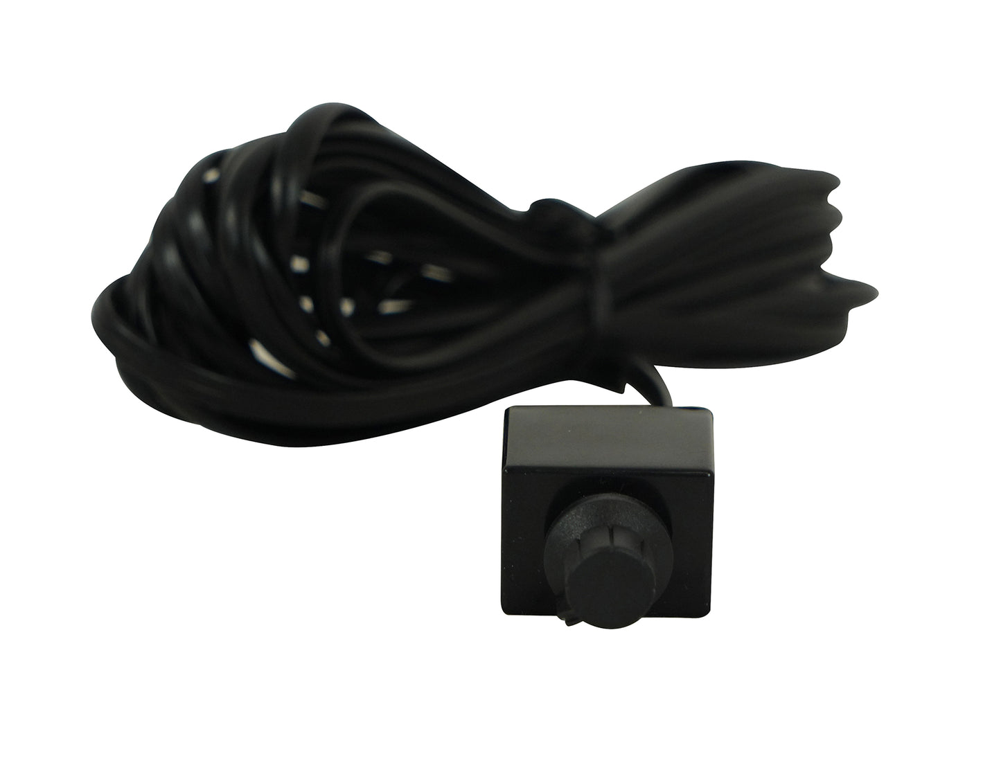 UT525B 2-Pack + NA2-500.5 Bundle