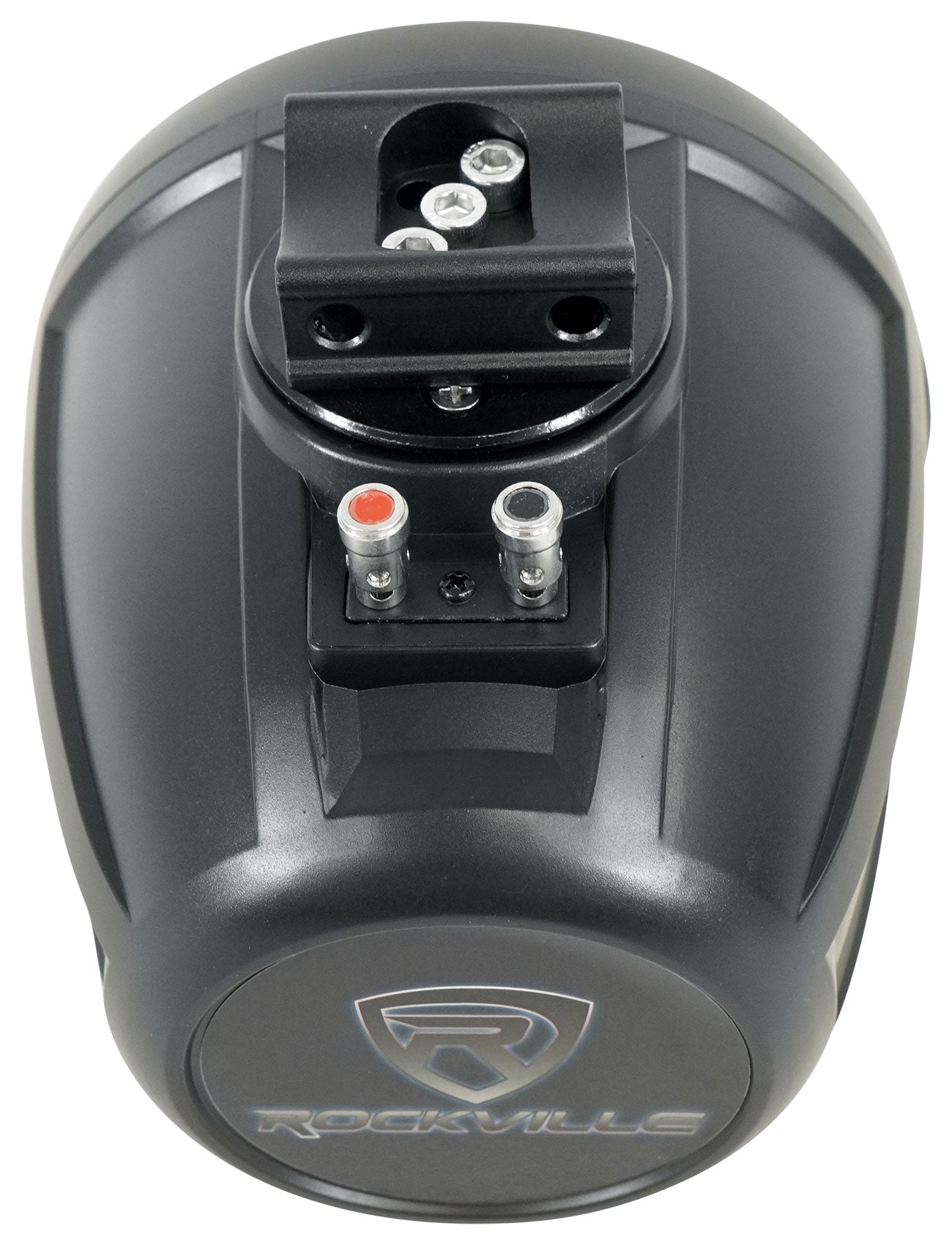 UT525B 2-Pack + NA2-500.5 + N2-WBT Bundle