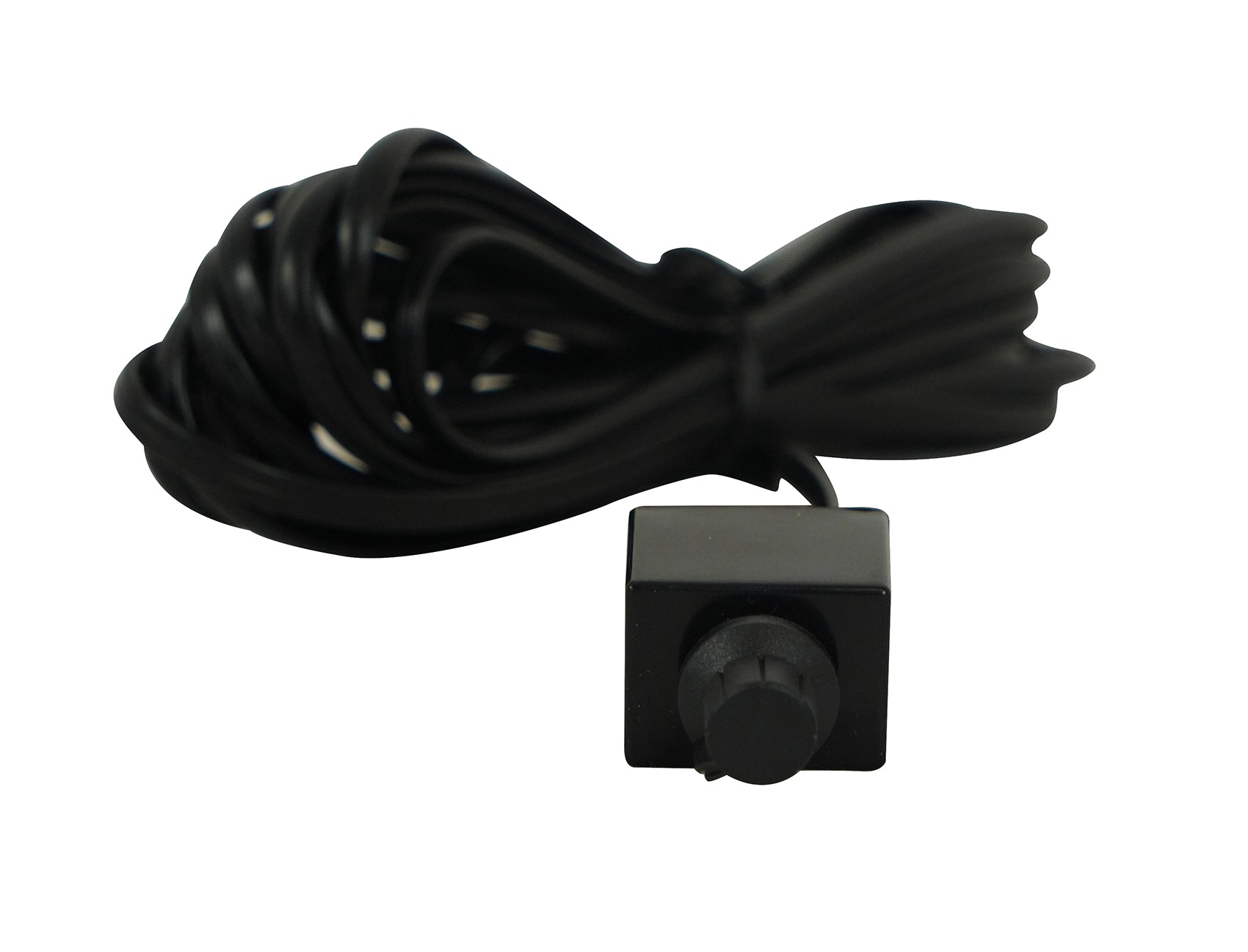 UT65B 2-Pack + NA2-500.5 Bundle