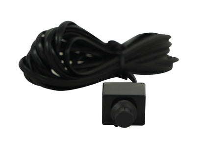 UT65B 2-Pack + NA2-500.5 Bundle