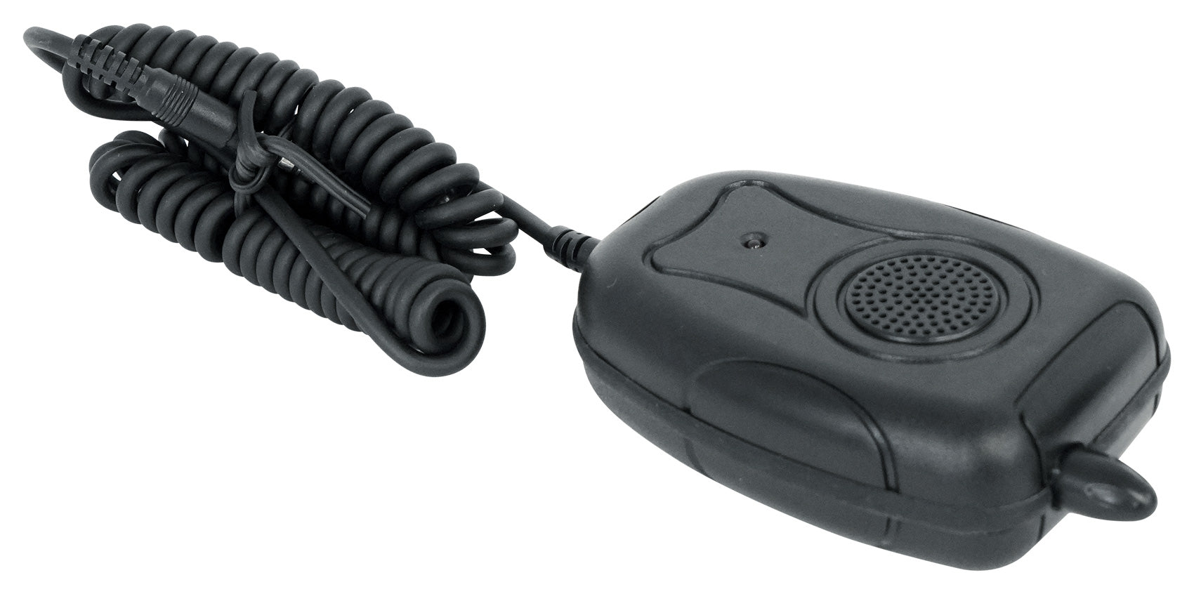 4) KICKER 48KMXL694 300w 6x9" Marine Speakers w/LED+5-Ch. Amplifier+Wires KMXL69