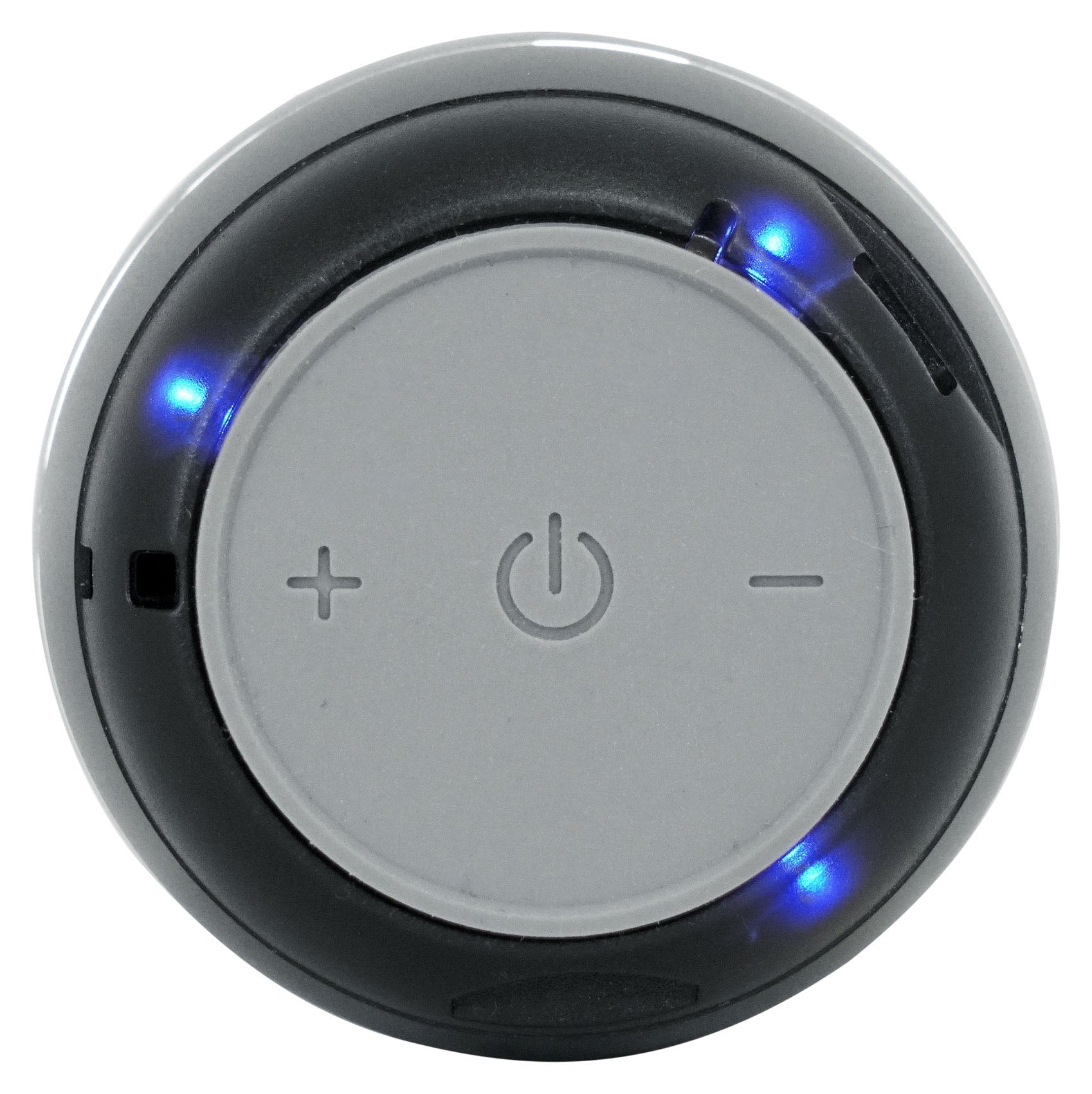 Pair Kicker 43DSC69304 DSC6930 6x9" 360w Car Speakers+Portable Bluetooth Speaker