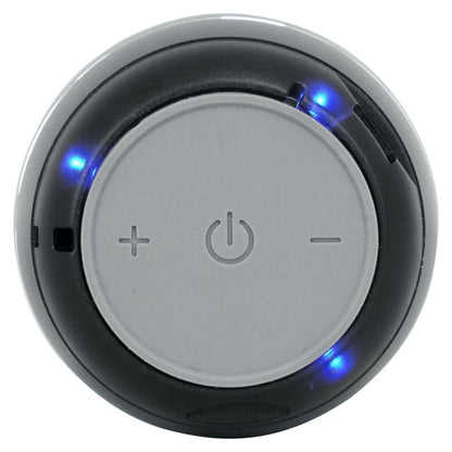 Pair Kicker 43DSC69304 DSC6930 6x9" 360w Car Speakers+Portable Bluetooth Speaker