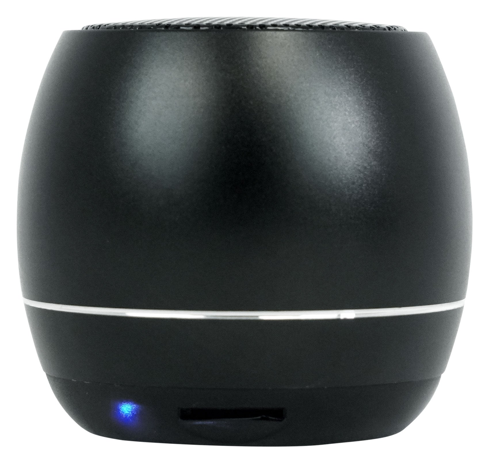 Pair Kicker 43DSC69304 DSC6930 6x9" 360w Car Speakers+Portable Bluetooth Speaker