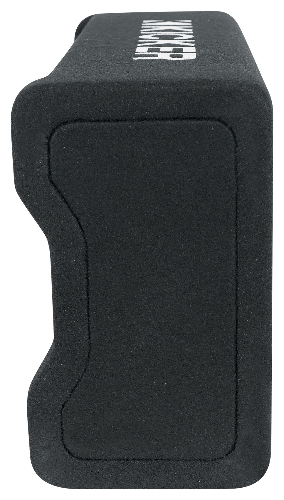 KICKER 48CDF104 Comp10 10" 300w Subwoofer+Sub Box Enclosure+Bluetooth Speaker