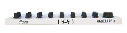 BeatStep+RPB2-BLACK