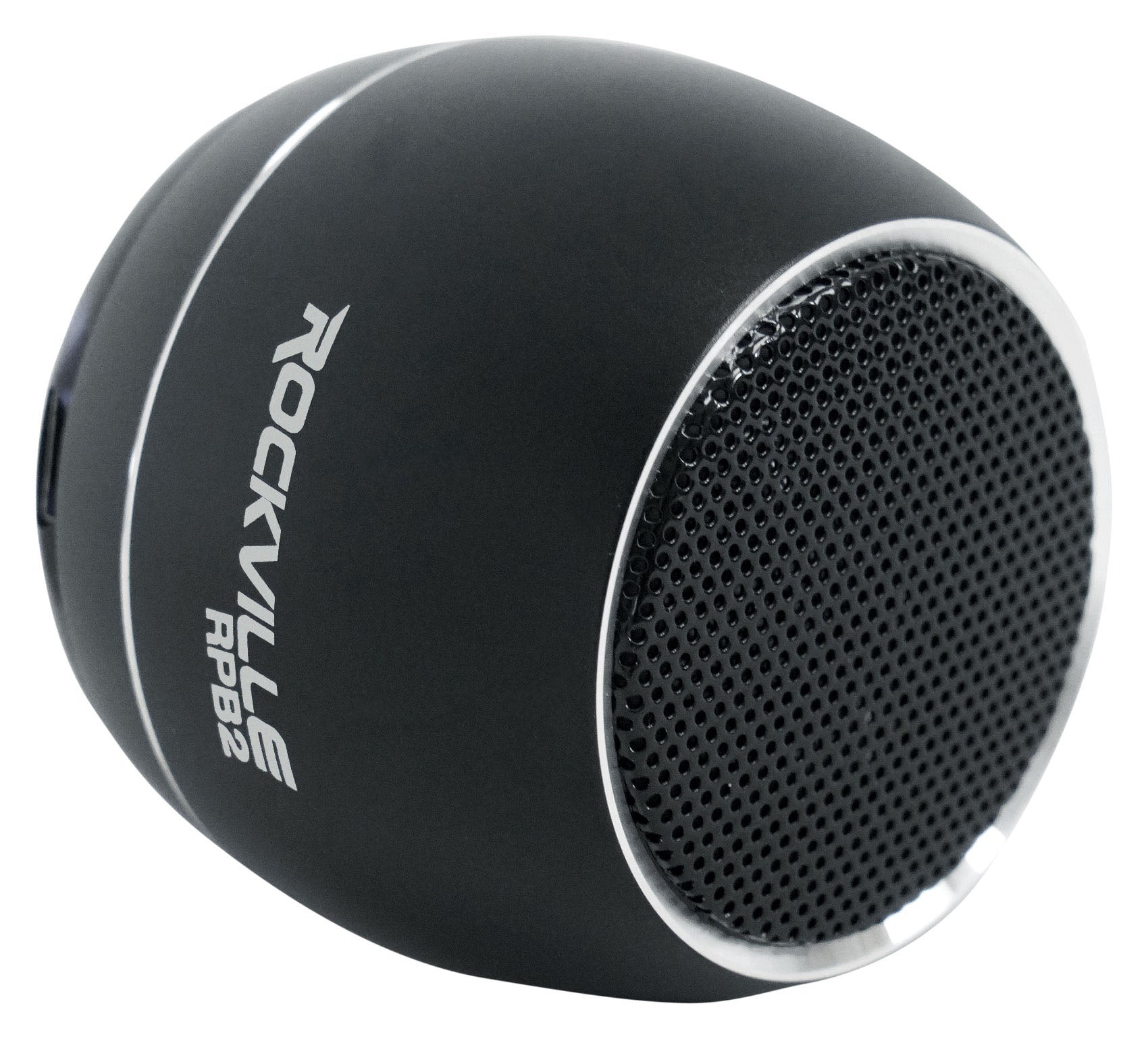 BeatStep+RPB2-BLACK