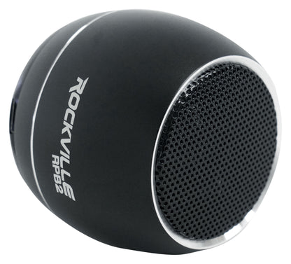 BeatStep+RPB2-BLACK