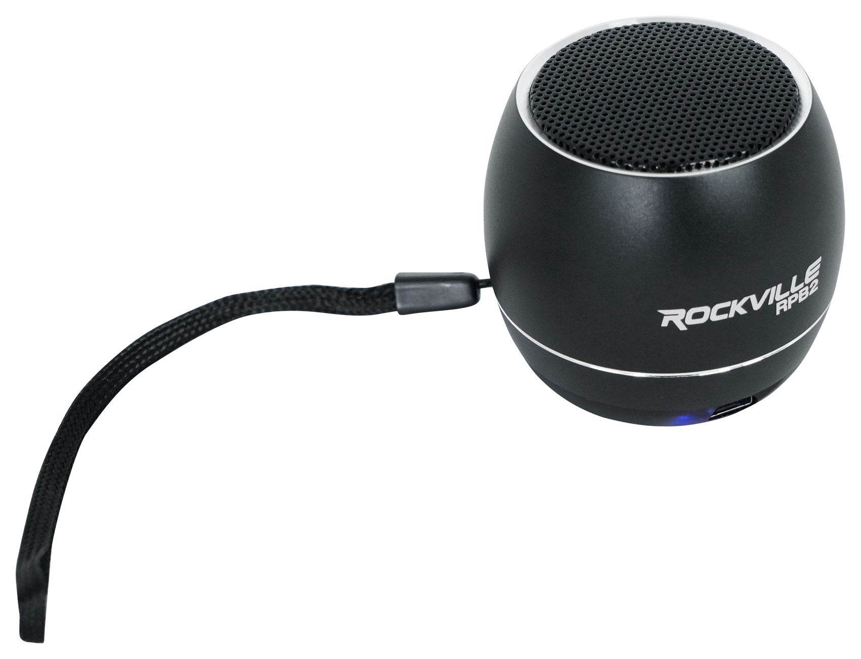 BeatStep+RPB2-BLACK