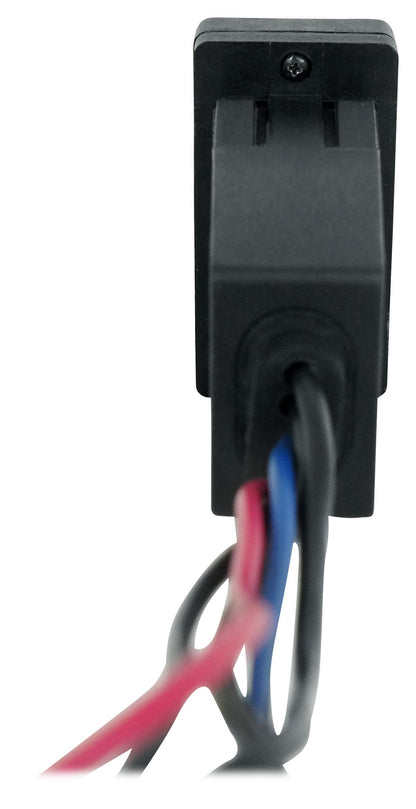 WB50KLS Black 2-Pack + RXM-T2 + RockerBT + RMWK4 Bundle