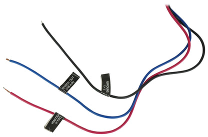 WB50KLS Black 2-Pack + RXM-T2 + RockerBT + RMWK4 Bundle