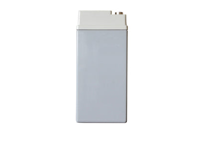 XS Power XP750 750w Power Cell Car Audio Battery+(2) Bluetooth Speakers