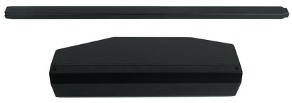 (2) HOME ARRAY 100 HT