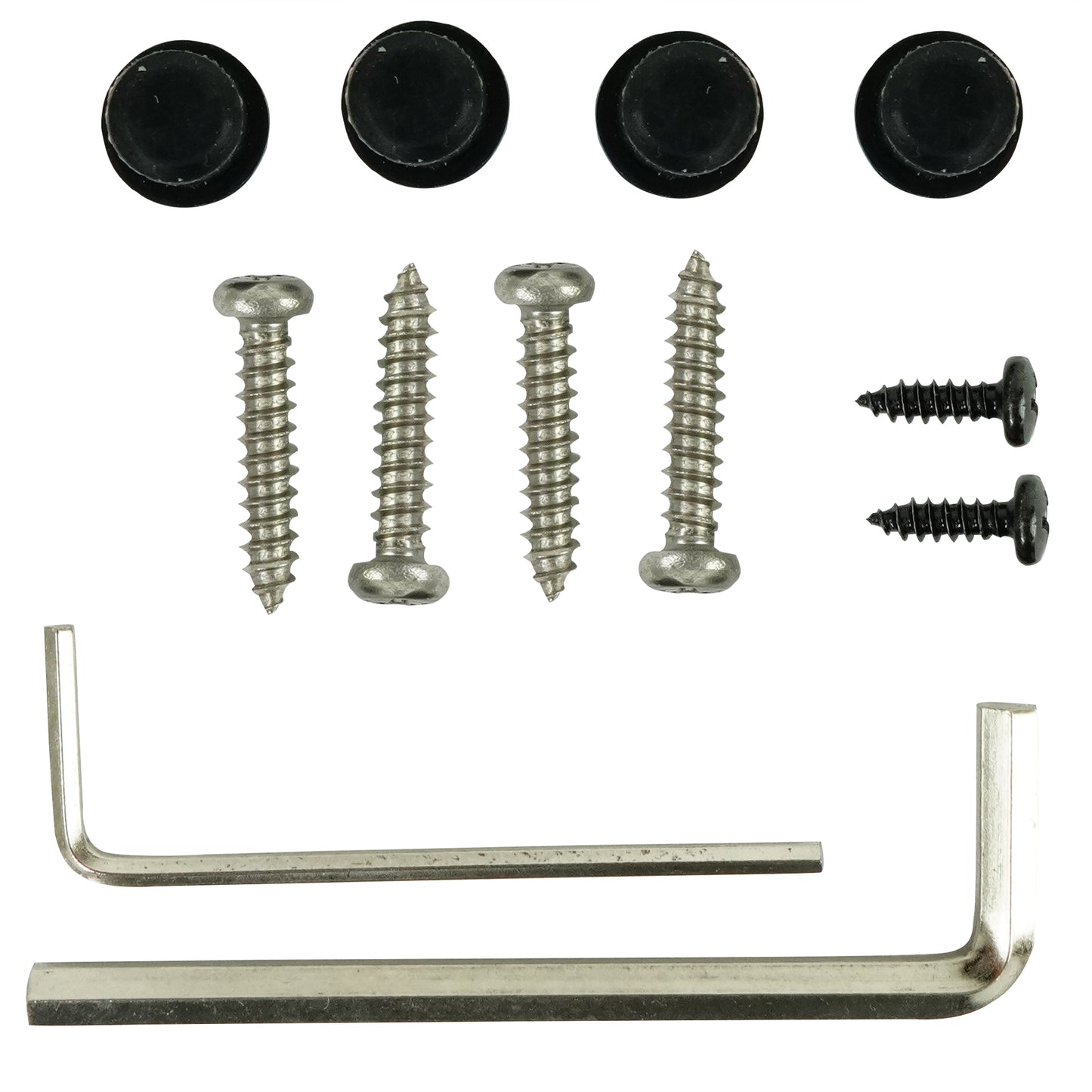 Infinity KAPPA 1010M 10" 900w Marine Boat LED Subwoofer+Mono Amplifier+Amp Kit