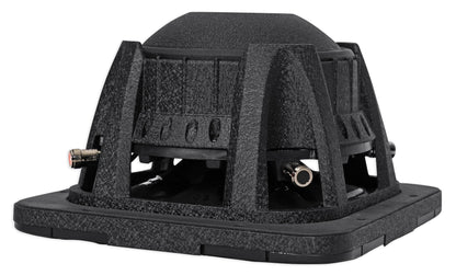 Kicker L7S84 8" 900w Solobaric L7S Car Audio Subwoofer + Free Bluetooth Speaker