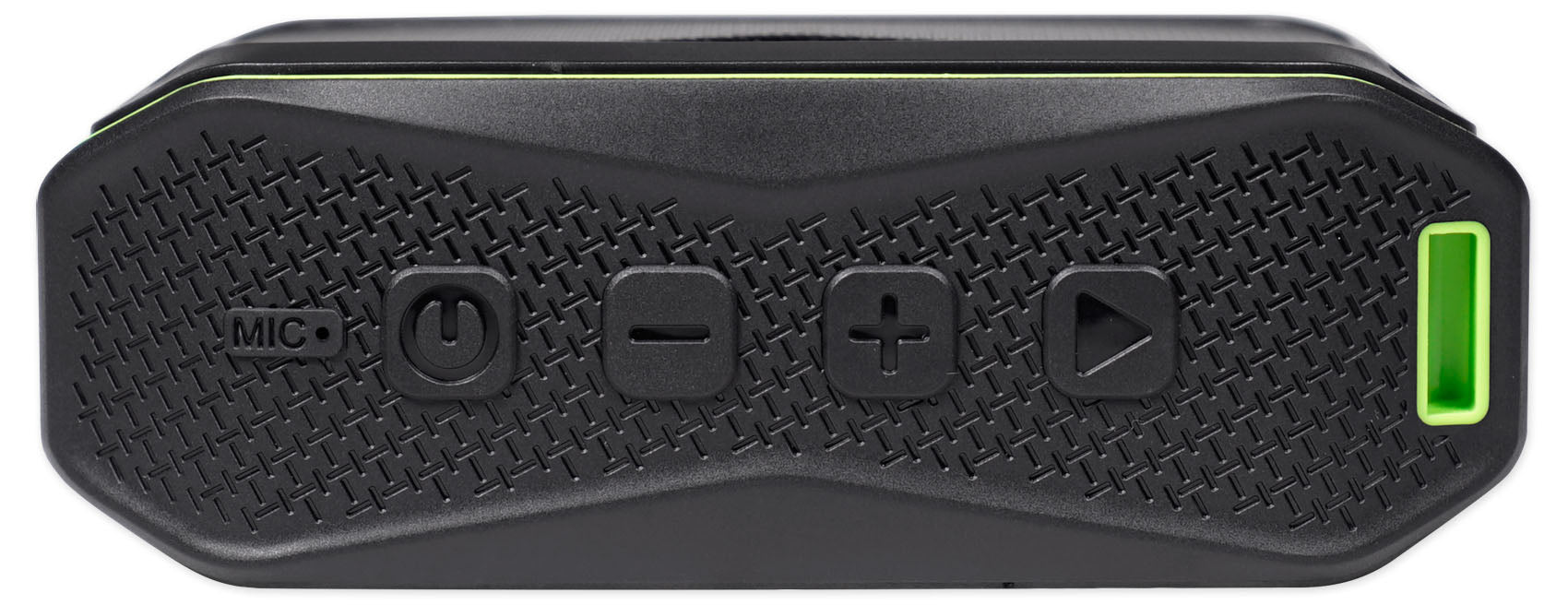 Kicker L7S84 8" 900w Solobaric L7S Car Audio Subwoofer + Free Bluetooth Speaker