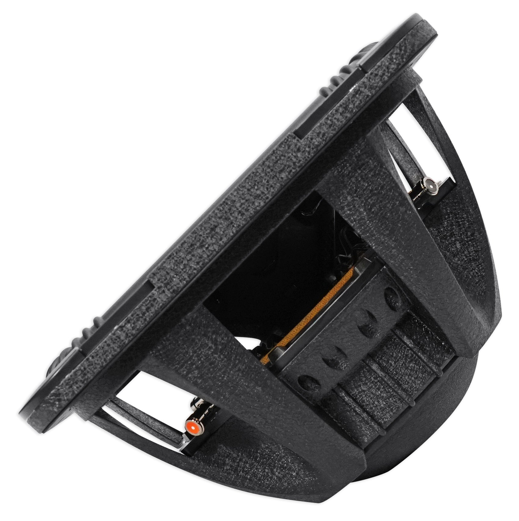 Kicker L7S122 12" 1500 Watt Solobaric L7S Car Subwoofer + Free Bluetooth Speaker