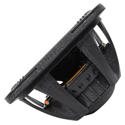 Kicker L7S122 12" 1500 Watt Solobaric L7S Car Subwoofer + Free Bluetooth Speaker