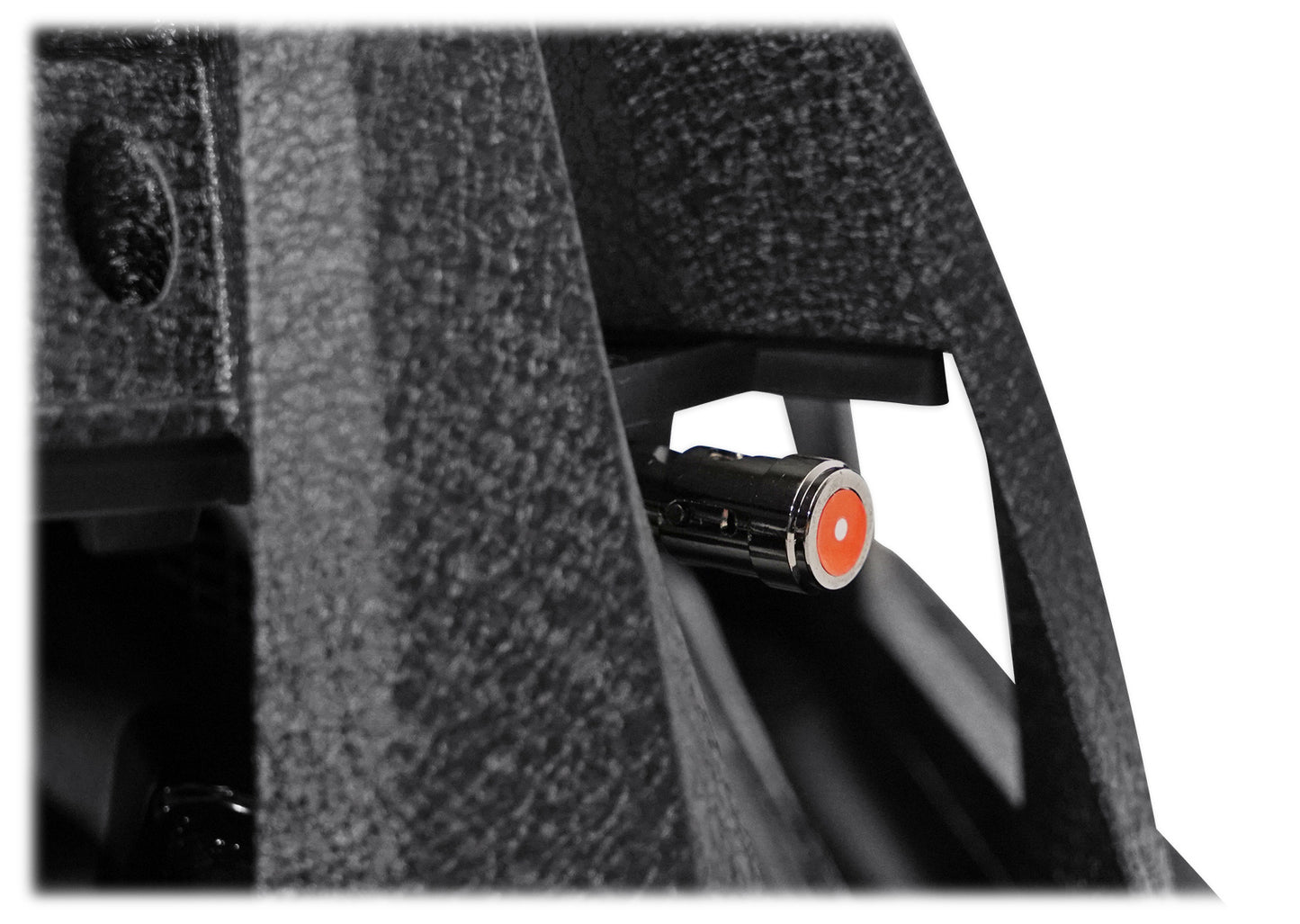 Kicker L7S122 12" 1500 Watt Solobaric L7S Car Subwoofer + Free Bluetooth Speaker