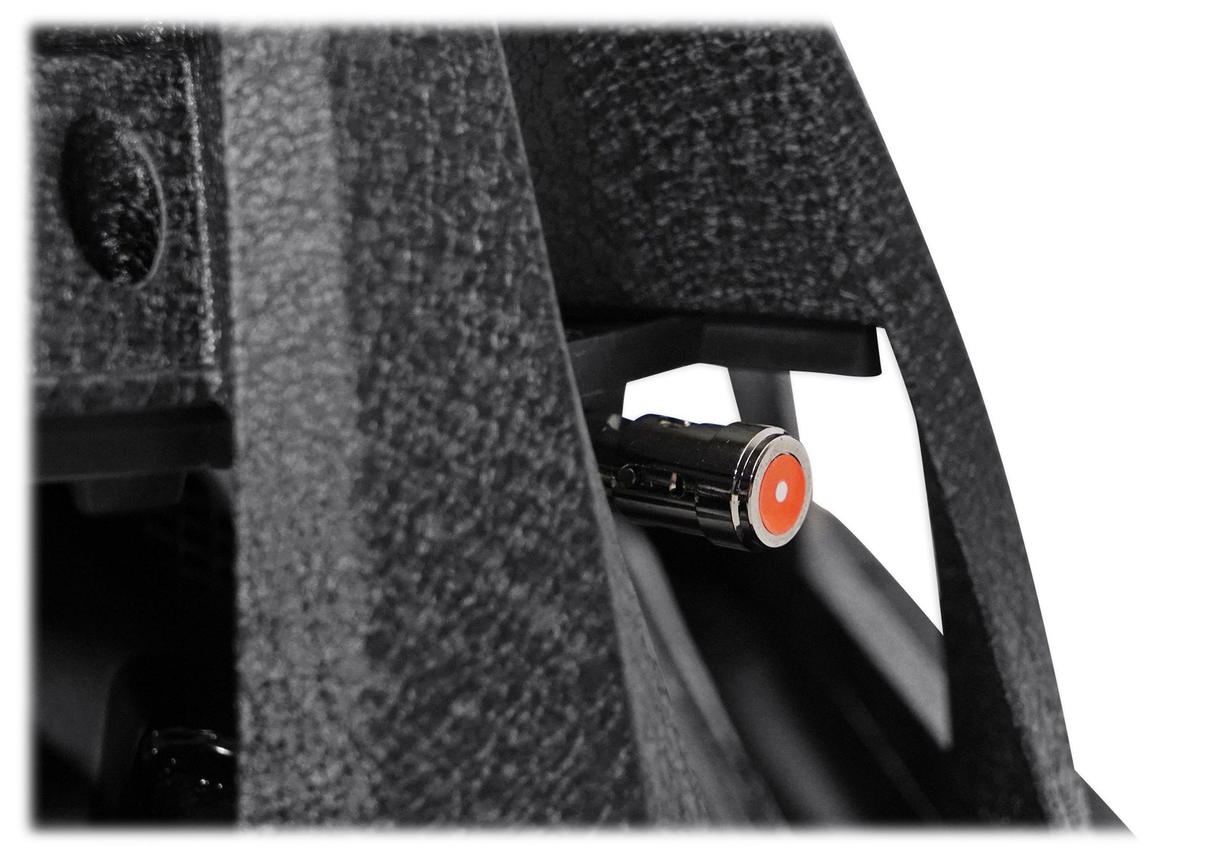 Kicker L7S122 12" 1500 Watt Solobaric L7S Car Subwoofer + Free Bluetooth Speaker