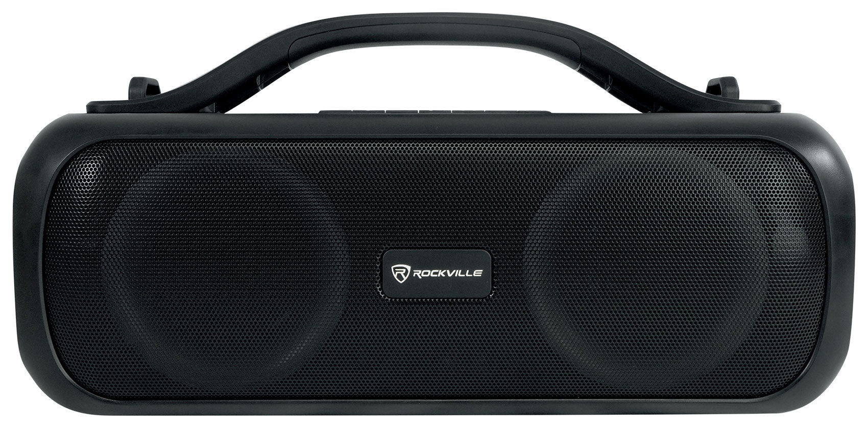 Kicker L7S122 12" 1500 Watt Solobaric L7S Car Subwoofer + Free Bluetooth Speaker