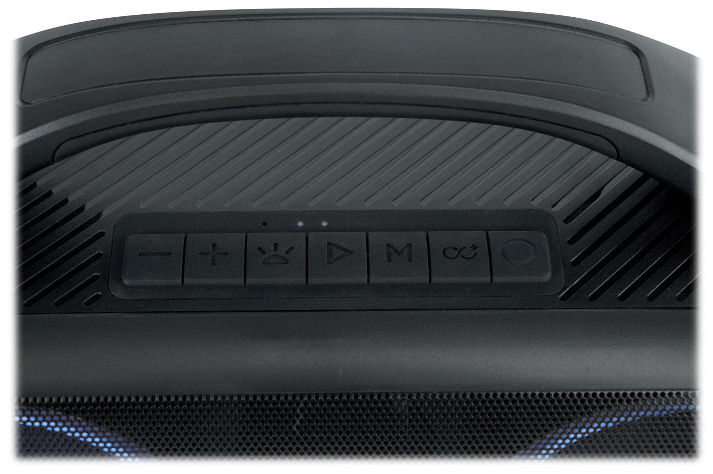 Kicker L7S122 12" 1500 Watt Solobaric L7S Car Subwoofer + Free Bluetooth Speaker