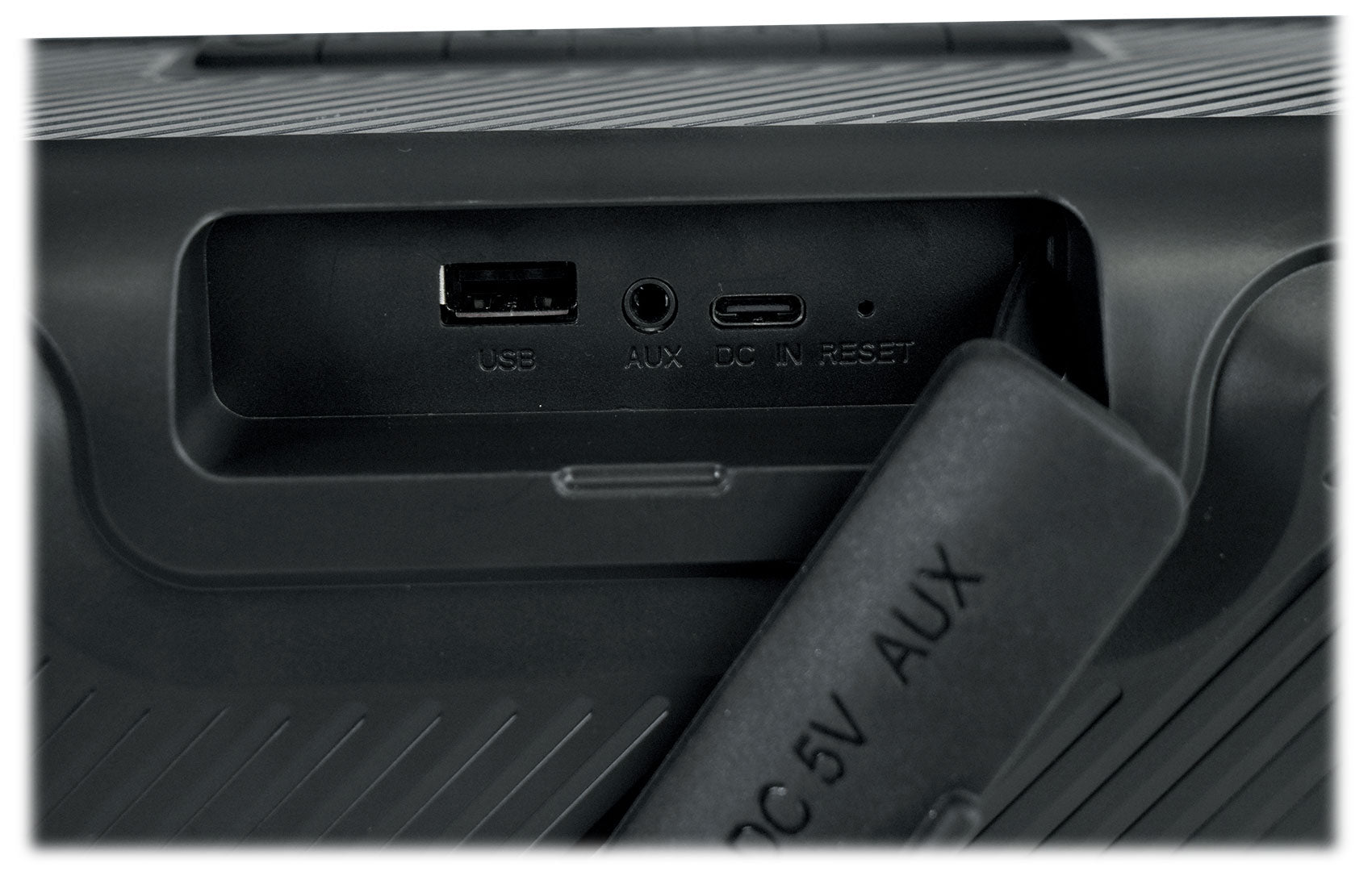 Kicker L7S122 12" 1500 Watt Solobaric L7S Car Subwoofer + Free Bluetooth Speaker