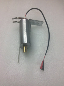 R1200L HEATER CORE