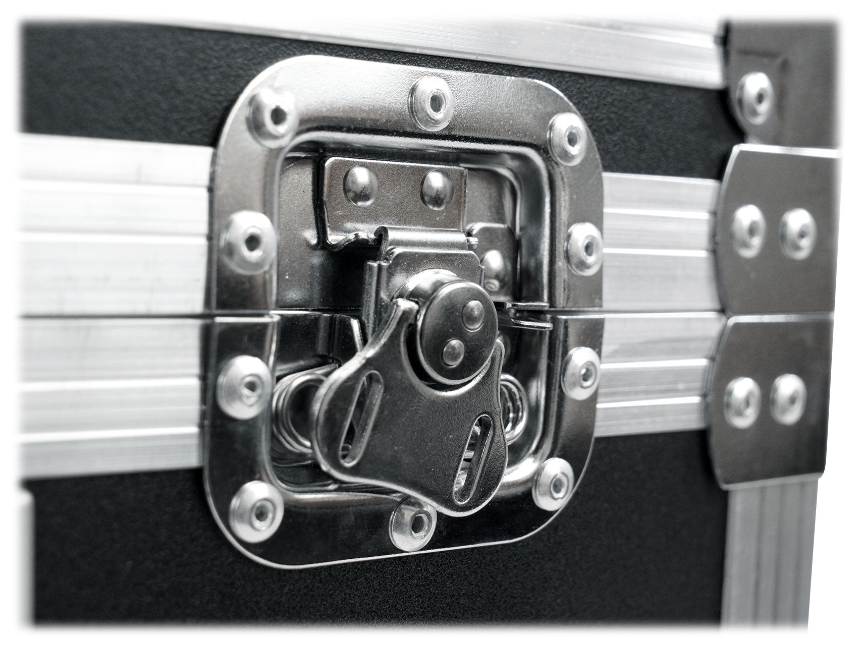 MINI RF3 RF4 CHARGING CASE