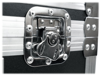 MINI RF3 RF4 CHARGING CASE