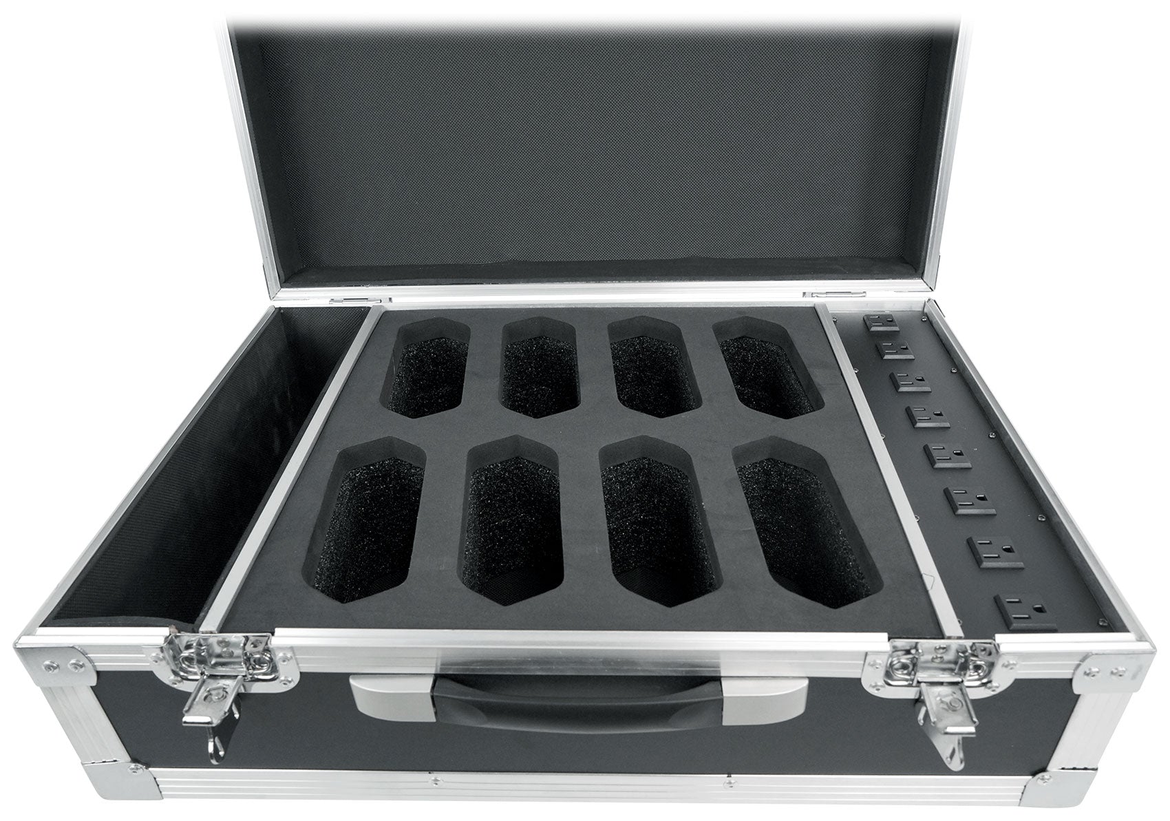 MINI RF3 RF4 CHARGING CASE