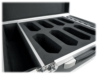 MINI RF3 RF4 CHARGING CASE