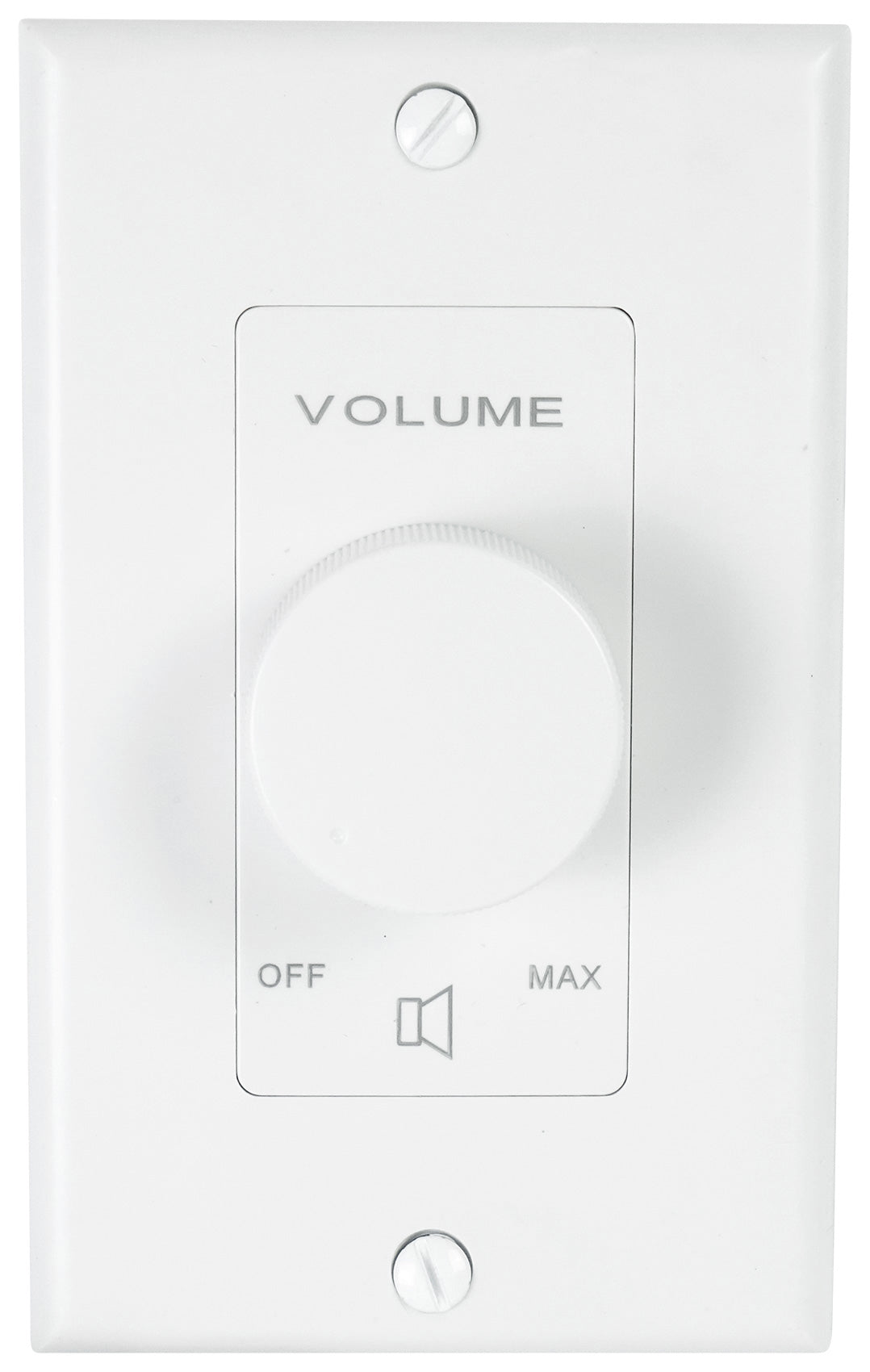 RPA40BT + HC55 White 8-Pack + VOL850 4-Pack Bundle