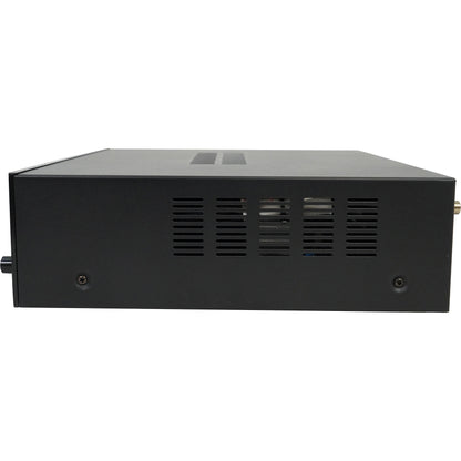 RPA40BT + RockSlim Black 8-Pack Bundle