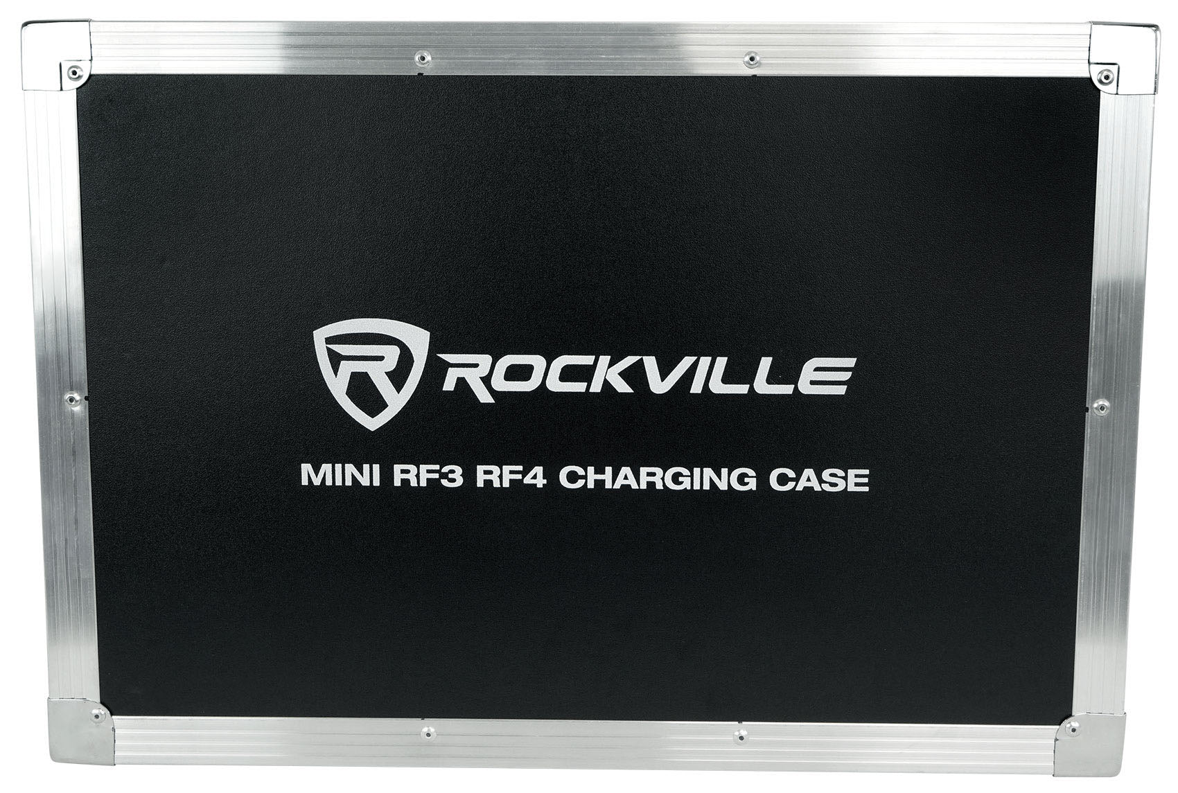 MINI RF3 RF4 CHARGING CASE