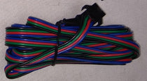 RMC65L/RMC80L CONNECTION WIRE